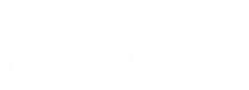 Azure