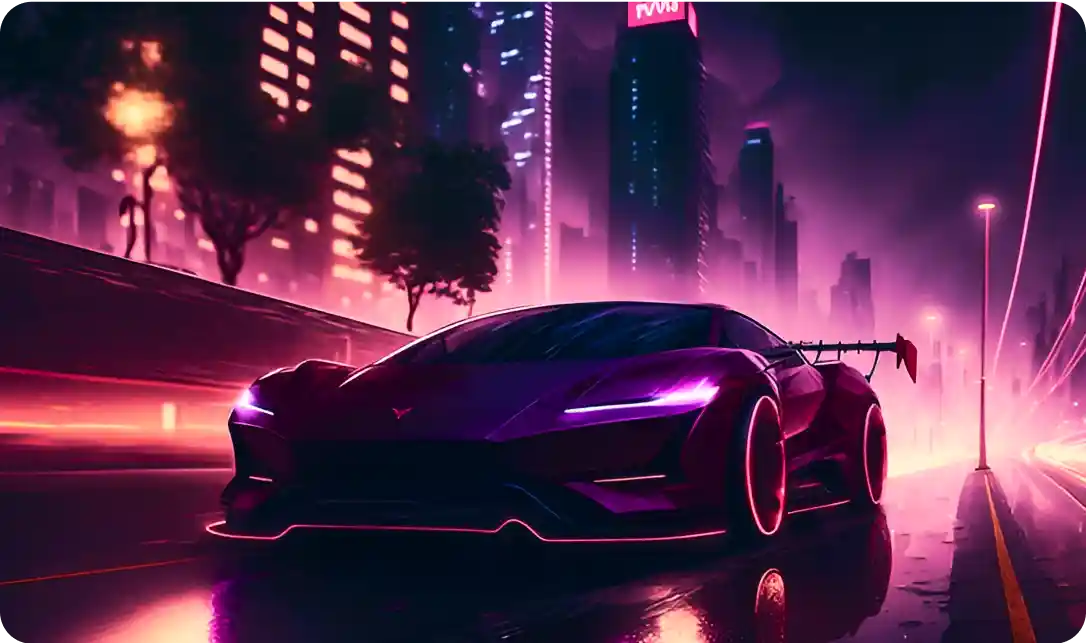 {item.title}