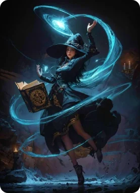 Eclipsia: Realms Unbound
