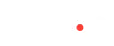 Gameignix Featured On Clutch