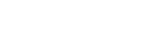 Gameignix Featured On Designrush