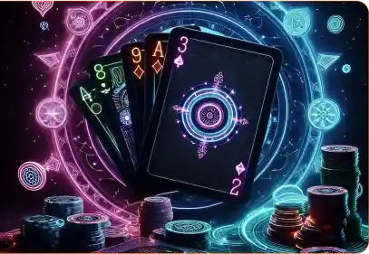 Move-to-Earn Game